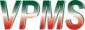 Công ty TNHH Cơ khí chính xác, dịch vụ và thương mại Việt Nam( tên viết tắt: VPMS) Công ty TNHH Cơ khí chính xác, dịch vụ và thương mại Việt Nam( tên viết tắt: VPMS)