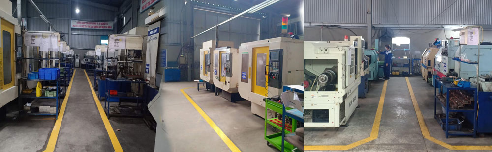 Trang chủ hbtvietnam.com.vn