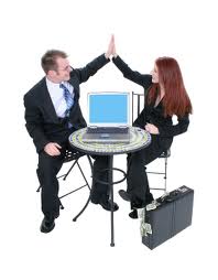 Hợp tác để phát triển Hợp tác để phát triển