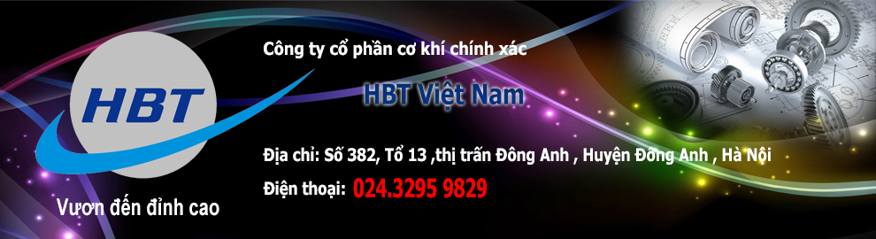 Trang chủ hbtvietnam.com.vn
