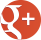Google + Google +