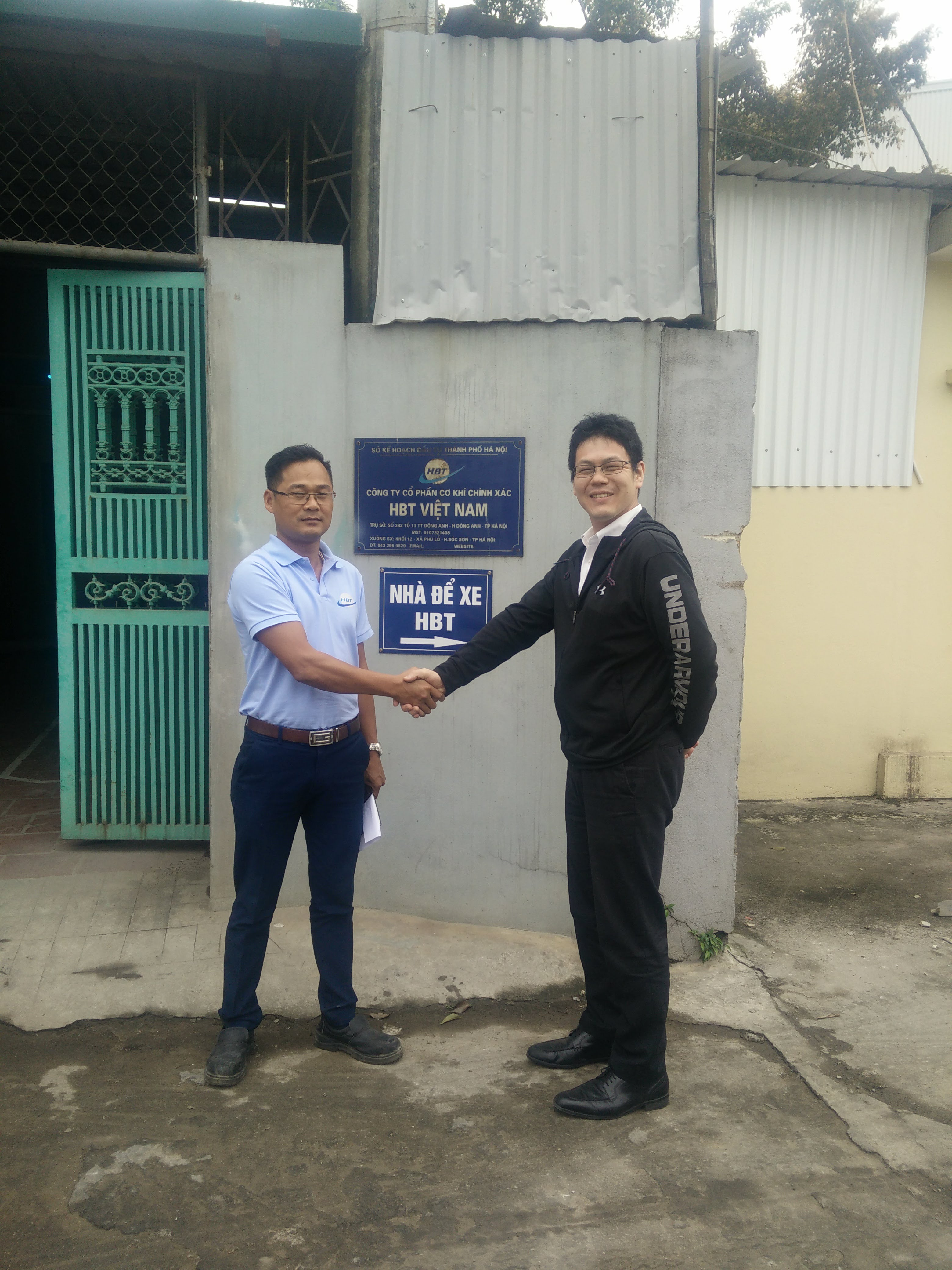 Hợp tác để phát triển Hợp tác để phát triển