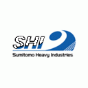 Công ty Sumitomo Heavy Industries Viet Nam Công ty Sumitomo Heavy Industries Viet Nam