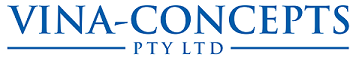 VINA -CONCEPTS VINA -CONCEPTS