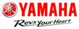 YAMAHA MOTOR ELECTRONICS VIETNAM YAMAHA MOTOR ELECTRONICS VIETNAM